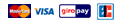 logos_karten.gif